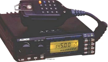 ALR-22T 0