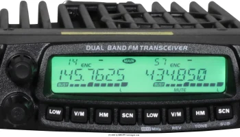 AT-5888UV 3