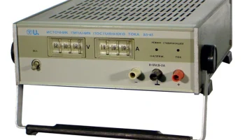 Б5-43 (1983) 0