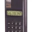 BC-120XLT