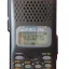 DJ-496E