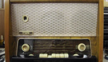 Факел (1962) 2