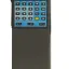 FT-209RH