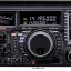 FTDX-9000D