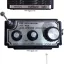 HH-857 HH-857