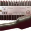 IC-2310D
