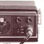 IC-30