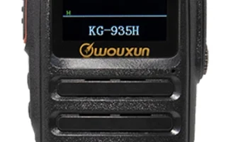KG-935H 0