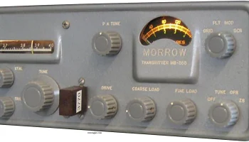 MB-565 1