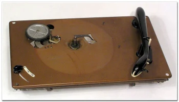 Минск-58 (1958) 15