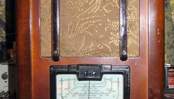 МС-539 (1939) 2