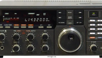 NRD-525 0