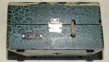 П-1 (1939) 7