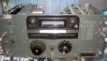 Р-250 (1949) 5