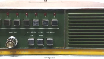 RS-103 1