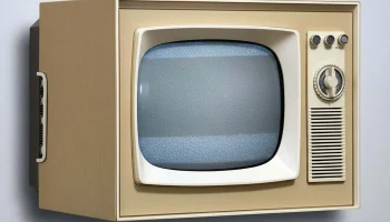 Смена (1963) 0