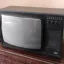 Спектр 51ТЦ-310Д (1989)