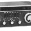 TR-5