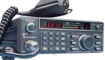 TR-7850 1