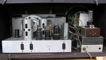 VV-662 (1949) 8