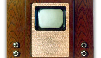КВН-49/А/Б (1949) 0