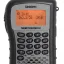 BC-246T