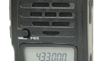 DJ-S42 0