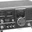 DX-300 DX-300