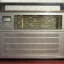Euromatic-217 (1986)