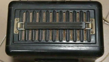 ФСН-200 (1962) 1
