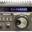FT-757GX