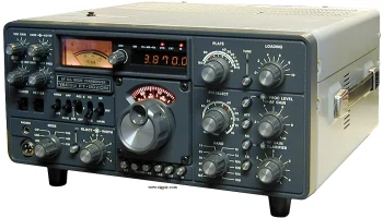 FT-902DM 0