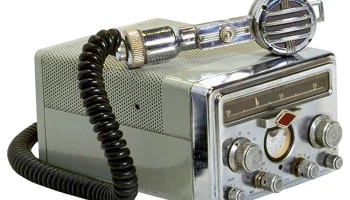 G-77 0
