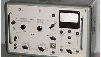 Г5-6А (1960) 0