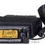 IC-2700H