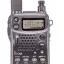 IC-T32