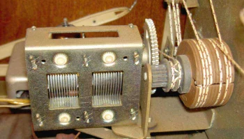 Кантата-204 (1976) 19