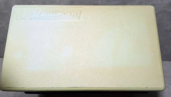 Каштан (1984) 2