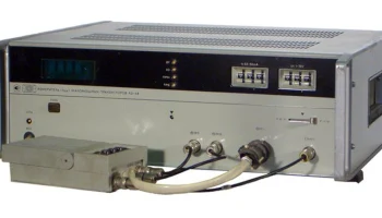Л2-68 (1991) 1