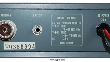 MK-4000 1