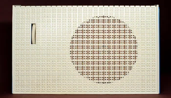 Обь (1970) 1