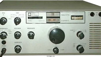 PR-155 0