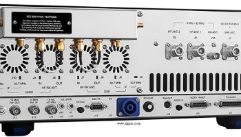 PT-8000A v2 0