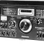 RF-4800