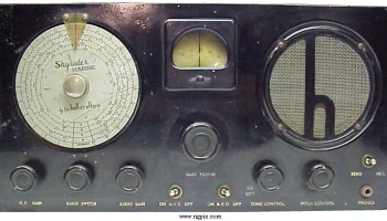 S-22 0