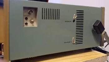 С1-83 (1983) 5