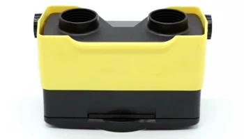 СКФ-1 (1990) 10