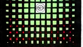 Спидола-231 (1975) 4