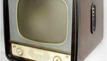 Старт-3 (1959) 4