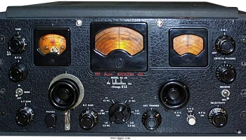 SX-28 0